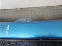  Бампер Ford Fiesta 2001-2007 20387036 #3