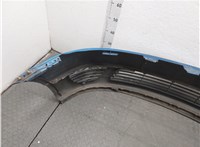  Бампер Ford Fiesta 2001-2007 20387036 #5