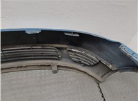  Бампер Ford Fiesta 2001-2007 20387036 #6