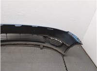  Бампер Ford Fiesta 2001-2007 20387036 #7