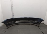  Бампер Ford Fiesta 2001-2007 20387036 #8