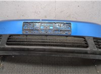 1320307, 2S6117762ACXWAA Бампер Ford Fiesta 2001-2007 20387036 #9