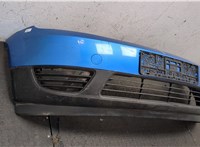 1320307, 2S6117762ACXWAA Бампер Ford Fiesta 2001-2007 20387036 #10