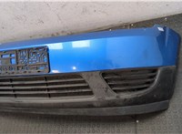 1320307, 2S6117762ACXWAA Бампер Ford Fiesta 2001-2007 20387036 #11
