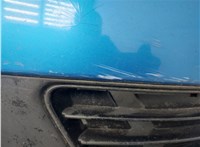  Бампер Ford Fiesta 2001-2007 20387036 #14