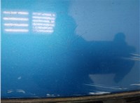  Бампер Ford Fiesta 2001-2007 20387036 #15