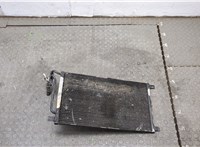  Радиатор кондиционера BMW X3 E83 2004-2010 20387041 #2