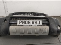  Бампер Toyota RAV 4 2006-2013 20387042 #1