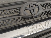  Бампер Toyota RAV 4 2006-2013 20387042 #2