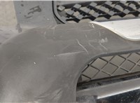  Бампер Toyota RAV 4 2006-2013 20387042 #3