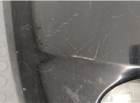  Бампер Toyota RAV 4 2006-2013 20387042 #4
