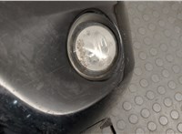  Бампер Toyota RAV 4 2006-2013 20387042 #5