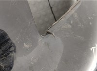  Бампер Toyota RAV 4 2006-2013 20387042 #6