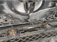  Бампер Toyota RAV 4 2006-2013 20387042 #7