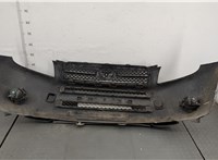  Бампер Toyota RAV 4 2006-2013 20387042 #8