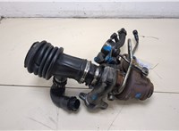  Турбина Ford C-Max 2002-2010 20387049 #1