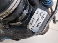  Турбина Ford C-Max 2002-2010 20387049 #2