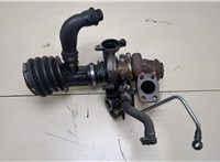  Турбина Ford C-Max 2002-2010 20387049 #3
