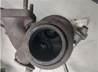  Турбина Ford C-Max 2002-2010 20387049 #5
