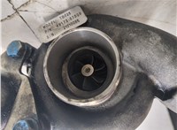  Турбина Ford C-Max 2002-2010 20387049 #6