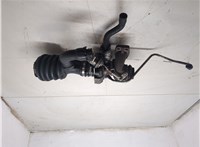  Турбина Ford C-Max 2002-2010 20387049 #8