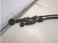 437113K350, 437202E930, 437942E300, 437302E300 Кулиса КПП Hyundai Tucson 1 2004-2009 20387052 #2