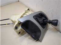 437113K350, 437202E930, 437942E300, 437302E300 Кулиса КПП Hyundai Tucson 1 2004-2009 20387052 #3