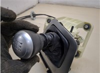 437113K350, 437202E930, 437942E300, 437302E300 Кулиса КПП Hyundai Tucson 1 2004-2009 20387052 #4