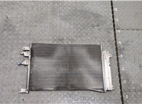  Радиатор кондиционера Alfa Romeo GT 2003-2010 20387053 #5
