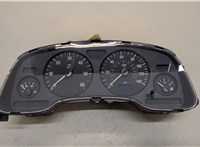  Щиток приборов (приборная панель) Opel Astra G 1998-2005 20387055 #1