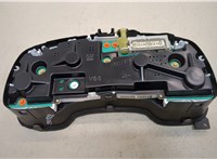  Щиток приборов (приборная панель) Opel Astra G 1998-2005 20387055 #2