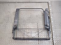  Кожух вентилятора радиатора (диффузор) BMW X5 E53 2000-2007 20387056 #1