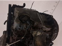  Двигатель (ДВС) Volkswagen Golf 4 1997-2005 20387057 #1