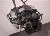  Двигатель (ДВС) Volkswagen Golf 4 1997-2005 20387057 #2