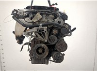  Двигатель (ДВС) Volkswagen Golf 4 1997-2005 20387057 #3