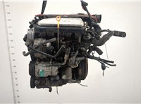 Двигатель (ДВС) Volkswagen Golf 4 1997-2005 20387057 #4