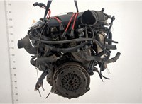  Двигатель (ДВС) Volkswagen Golf 4 1997-2005 20387057 #5
