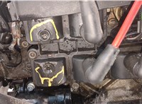 Двигатель (ДВС) Volkswagen Golf 4 1997-2005 20387057 #6