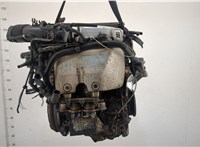  Двигатель (ДВС) Volkswagen Golf 4 1997-2005 20387057 #8