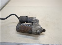  Стартер Volkswagen Passat 6 2005-2010 20387058 #1
