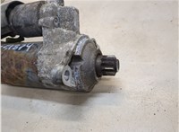 Стартер Volkswagen Passat 6 2005-2010 20387058 #2