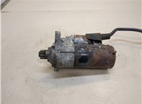  Стартер Volkswagen Passat 6 2005-2010 20387058 #3