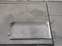 921100002R, H954900 Радиатор кондиционера Renault Laguna 3 2007- 20387059 #1