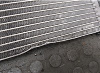 921100002R, H954900 Радиатор кондиционера Renault Laguna 3 2007- 20387059 #2