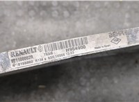 921100002R, H954900 Радиатор кондиционера Renault Laguna 3 2007- 20387059 #3