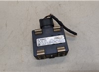  Дистроник (Радар) Skoda SuperB 2015- 20387063 #1