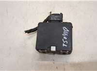  Дистроник (Радар) Skoda SuperB 2015- 20387063 #2