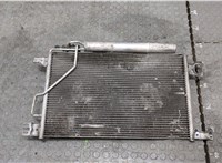 A2035002154 Радиатор кондиционера Mercedes C W203 2000-2007 20387064 #2