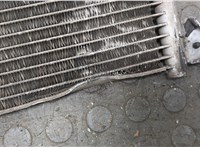 A2035002154 Радиатор кондиционера Mercedes C W203 2000-2007 20387064 #3