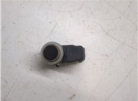 6590JE Датчик парктроника Peugeot 3008 2009-2016 20387067 #3